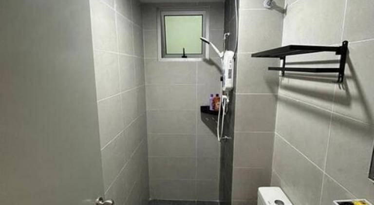 foto34