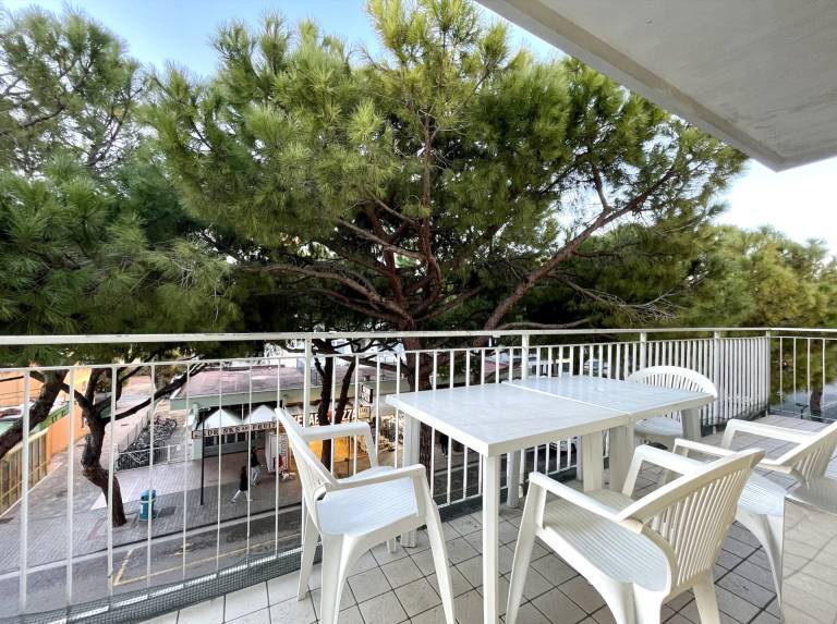 Apartment Lido di Jesolo