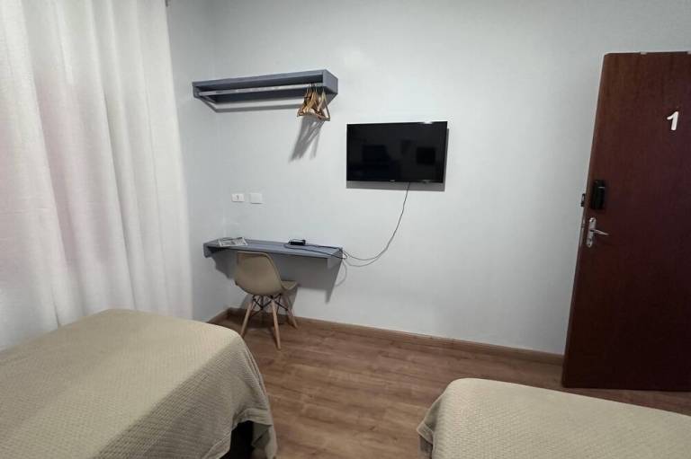 foto23