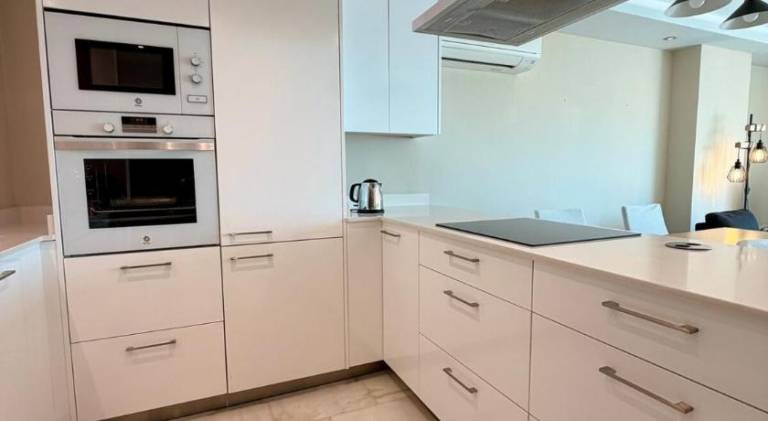 Holiday apartment with 1 room for 4 persons — photo 3