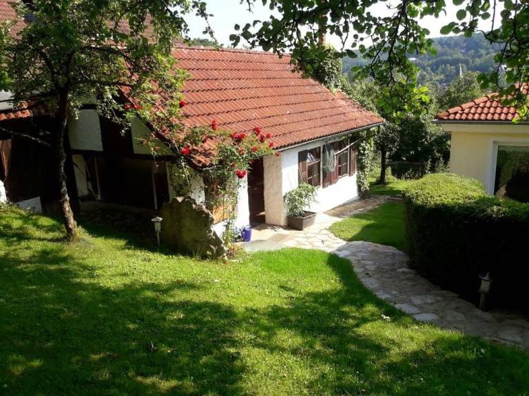 foto24