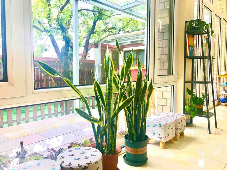 Beautiful house | Perfect for remote work | Pet-friendly — photo 5