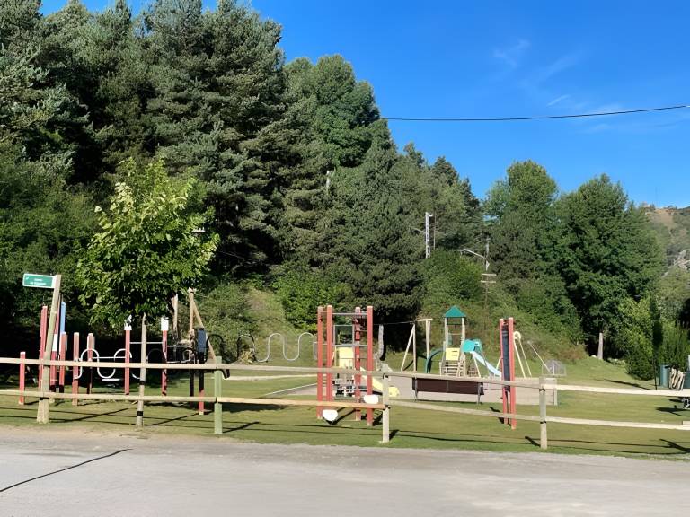 foto30