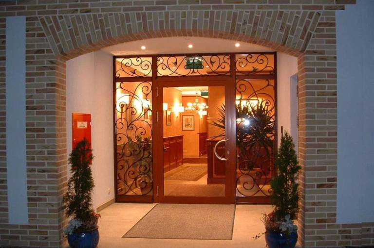 foto13