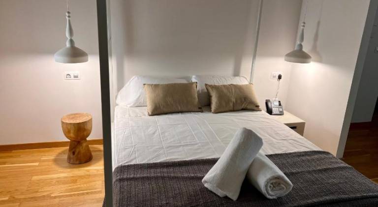 foto35