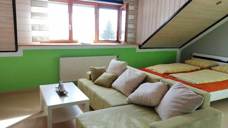 foto30