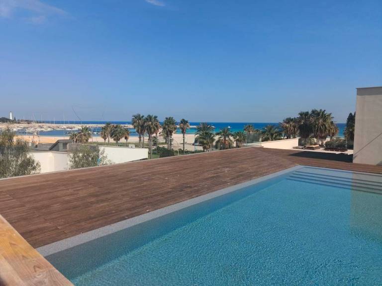 Resort San Vito Lo capo