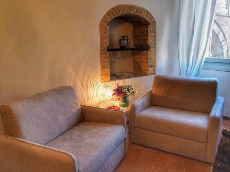 Family-oriented apartment | Pets are welcome — photo 3