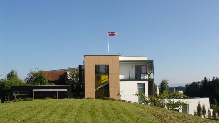 foto1