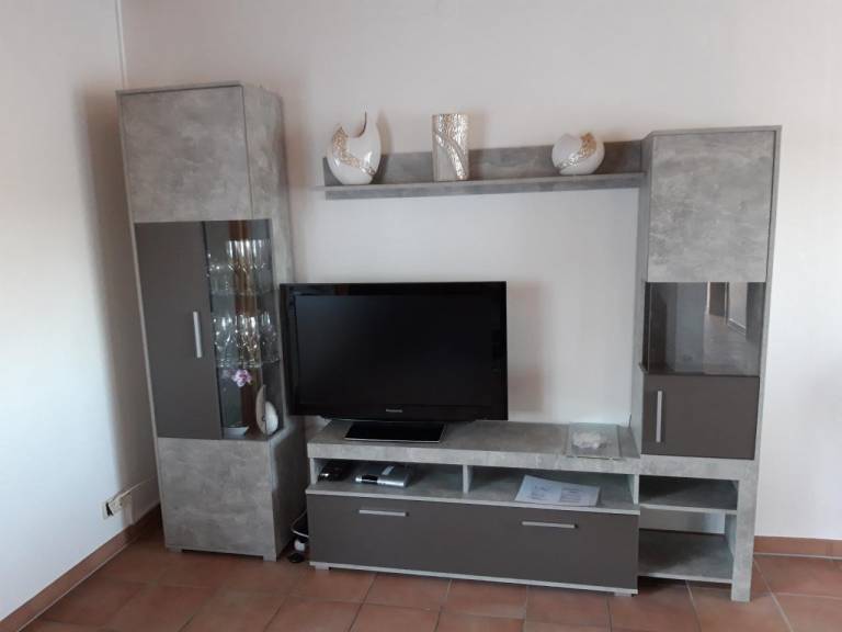 foto5