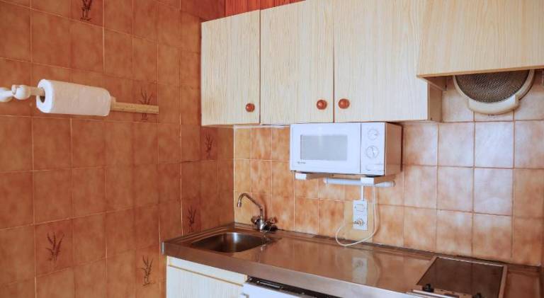 Apartment for 6 persons — photo 4