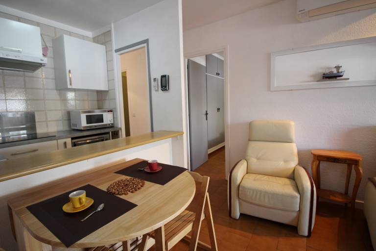 photo <!--photo--> Owner direct vacation rental    <!--idR2--> <!--idR3-->