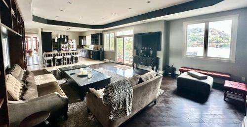 Bed and breakfast Sherman Oaks
