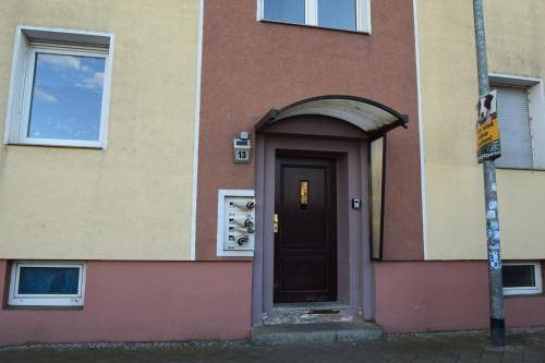 foto11
