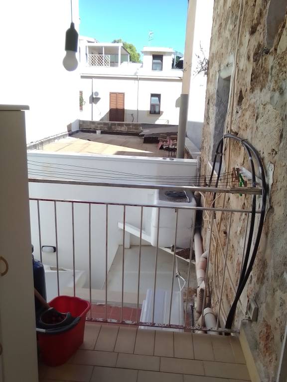 Appartamento Mondello