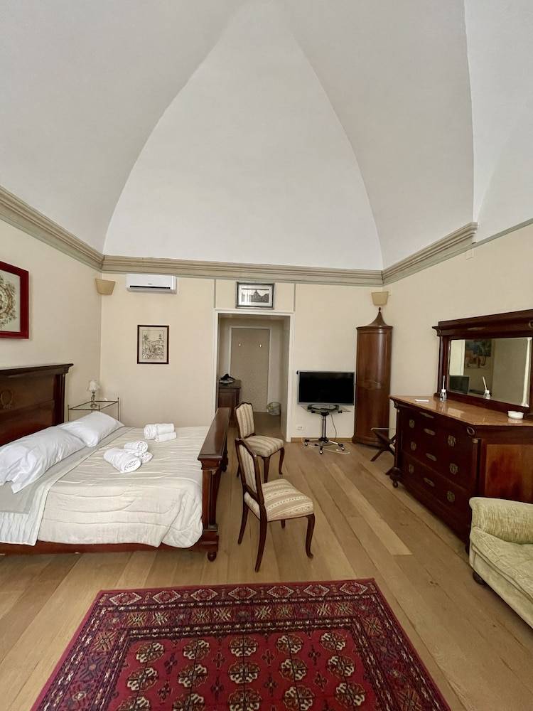 Bed & Breakfast Lecce
