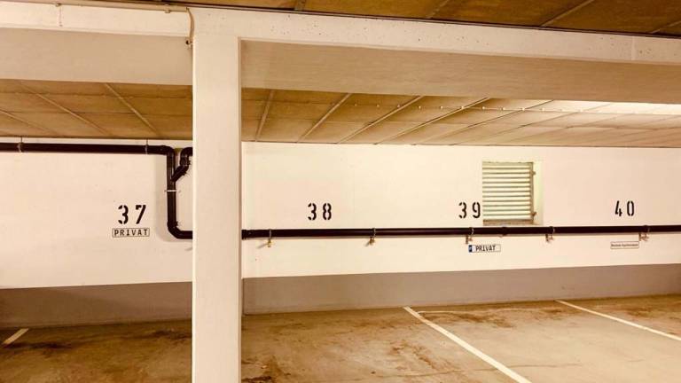 Ferienwohnung Bad Neustadt an der Saale