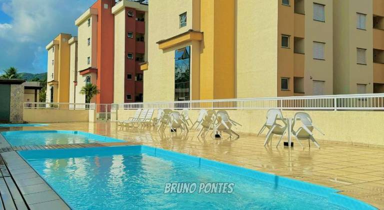 Holiday apartment with pool | Dogs allowed — photo 3