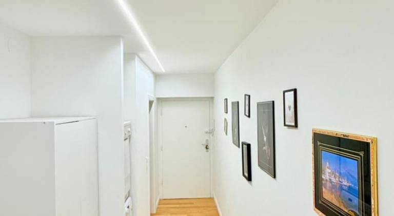 Holiday apartment | Dogs allowed — photo 4