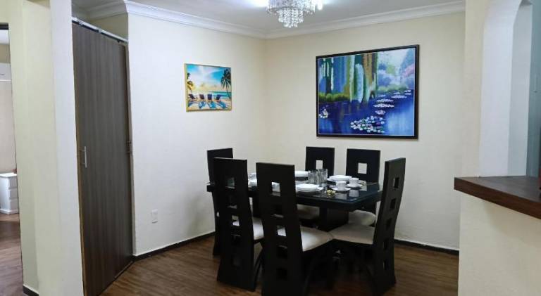 Apartment | Beach nearby | Pet-friendly — photo 5