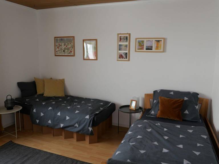 foto13