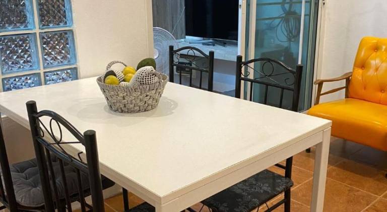 Charming apartment | Next to the beach | Pet-friendly — photo 2
