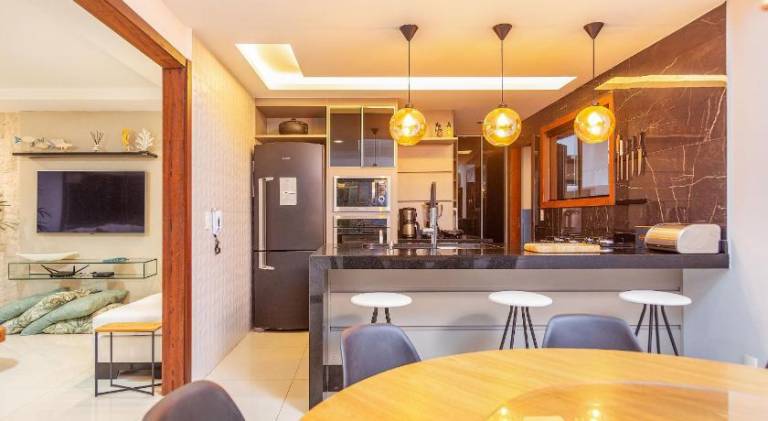 Lovely house with sauna & pool | Beach nearby | Perfect for remote work | Pet-friendly — photo 4