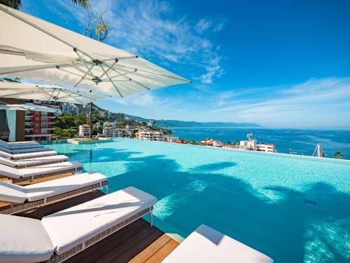 House Puerto Vallarta
