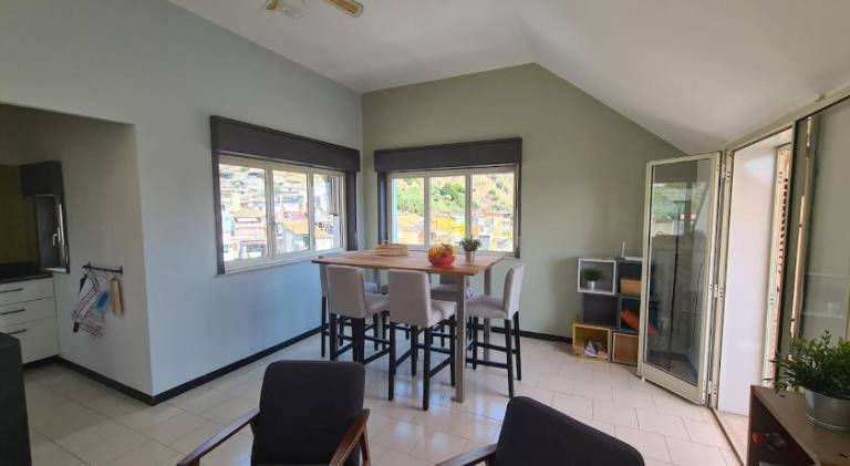 Nice holiday apartment with pool | Dogs allowed — photo 4
