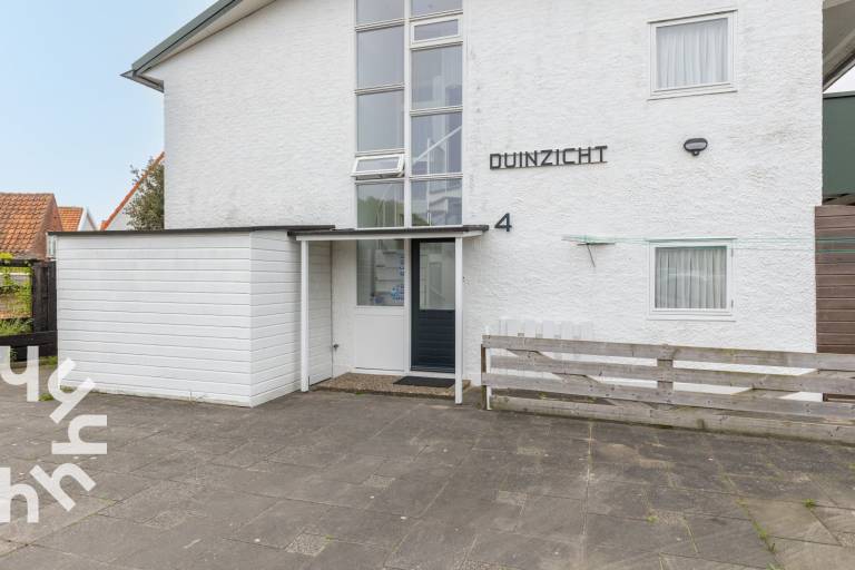 House Domburg