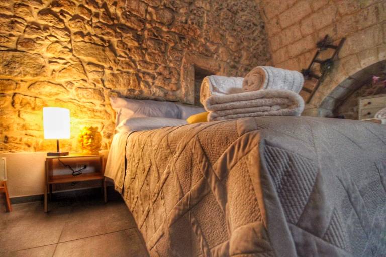 Ferienhaus mit Hund in Ragusa für max. 3 Personen, , Ferienhaus mit Hund in Ragusa für max. 3 Personen, ,