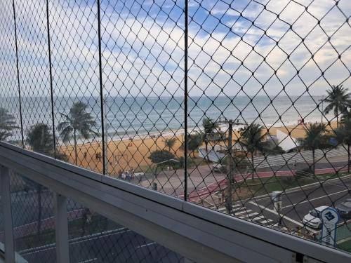 Apartamento Praia da Costa
