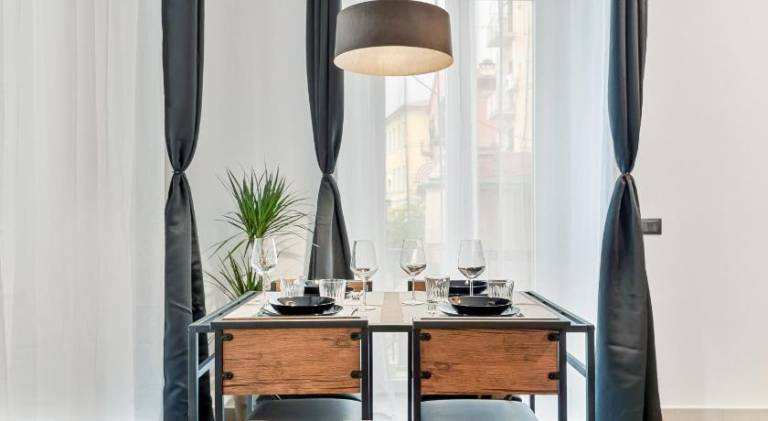 Rental apartment | Pets are welcome — photo 3