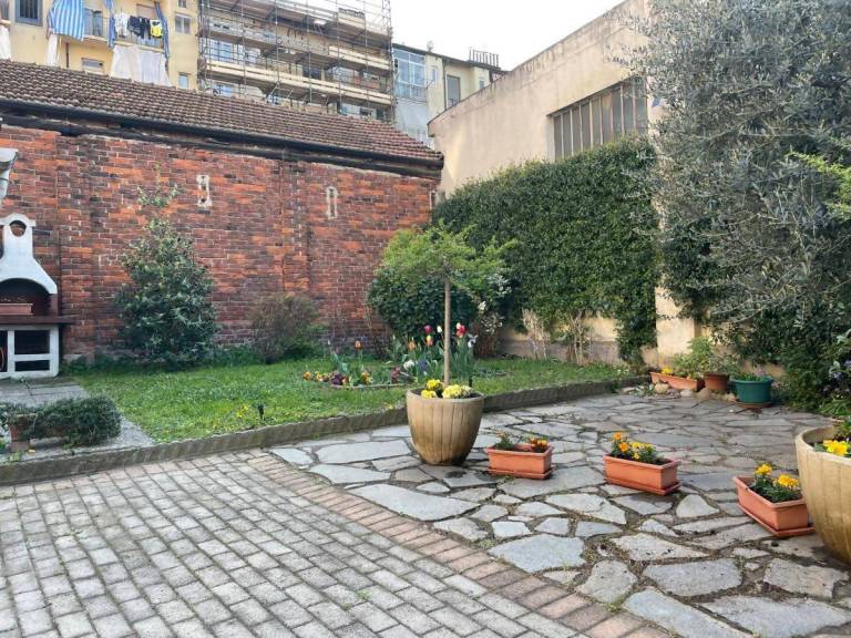foto7