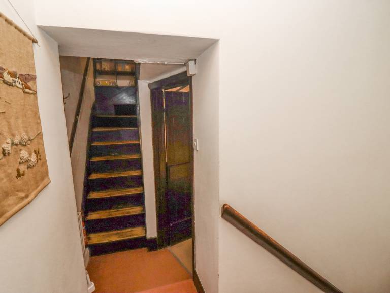 foto11