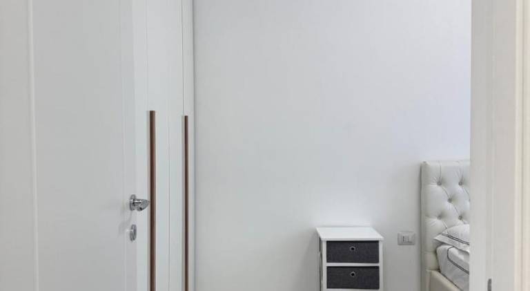 Nice apartment with jacuzzi | Pets allowed — photo 5