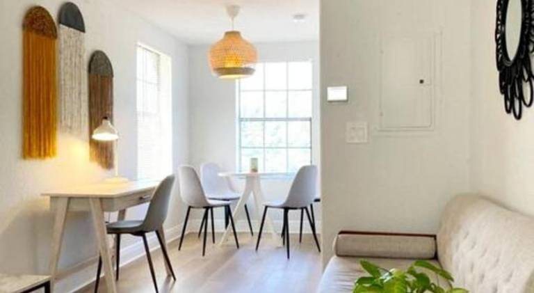 Holiday apartment | Pets allowed in Miami, FL