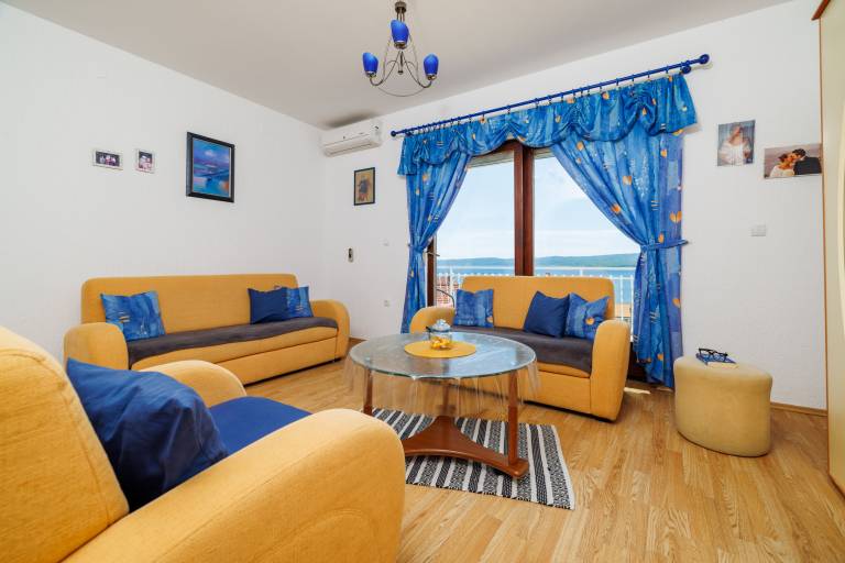 Charming apartment with terrace | Garden view | Pets are welcome — photo 5
