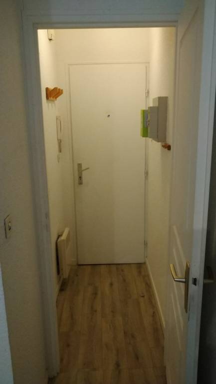 foto12