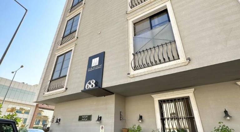 Wonderful apartment | Pet-friendly — photo 4