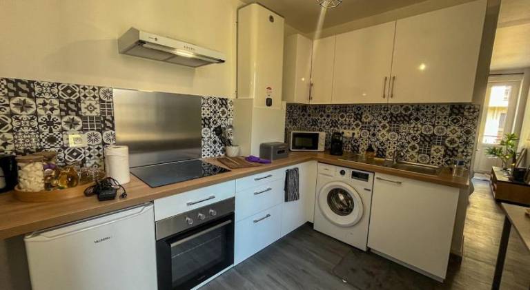 Wonderful holiday apartment | Dogs allowed — photo 3