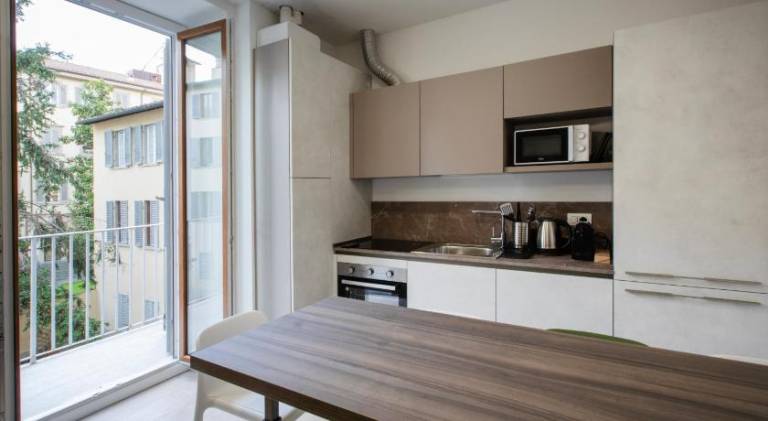 Wonderful holiday apartment | Near Florence Cathedral | Dogs allowed — photo 5