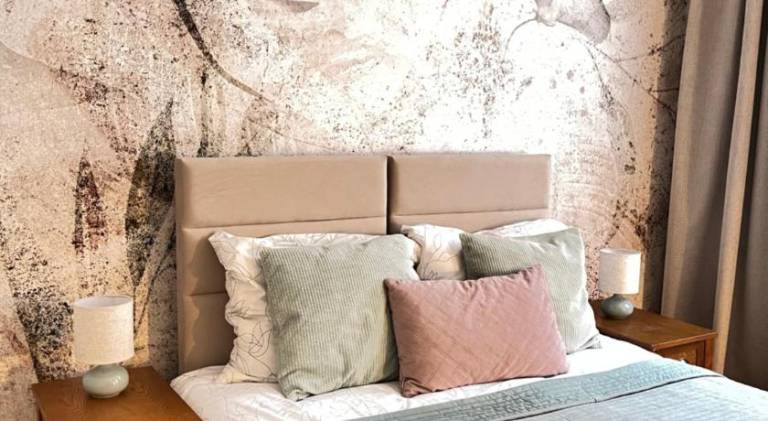 Rental apartment | Pets are welcome in Bydgoszcz