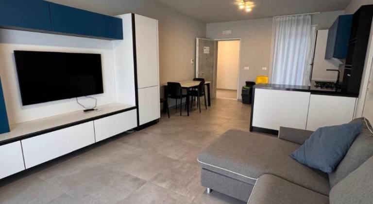 Holiday apartment | Beach nearby | Pets allowed — photo 3