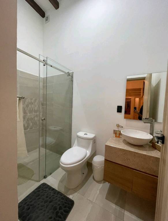 foto1