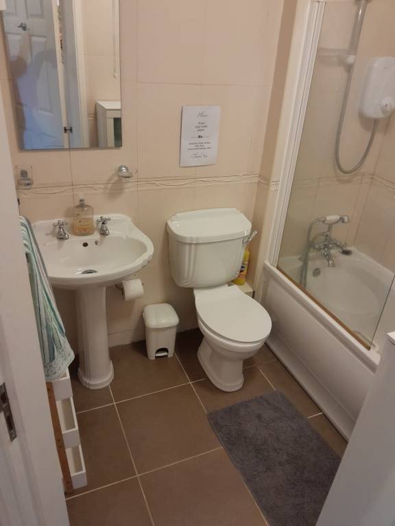 foto10