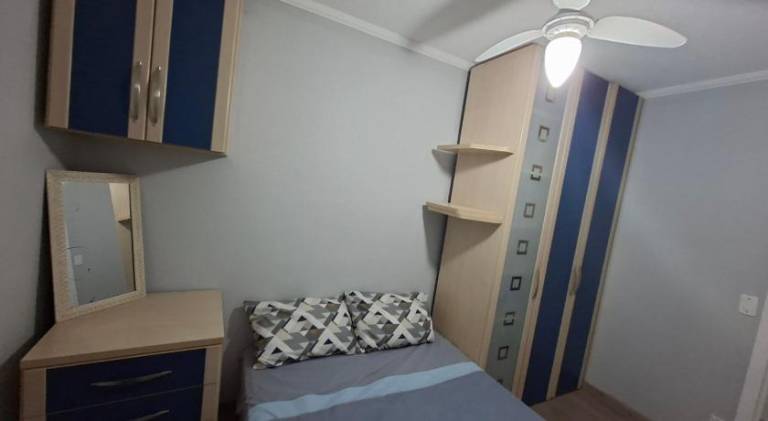 foto48