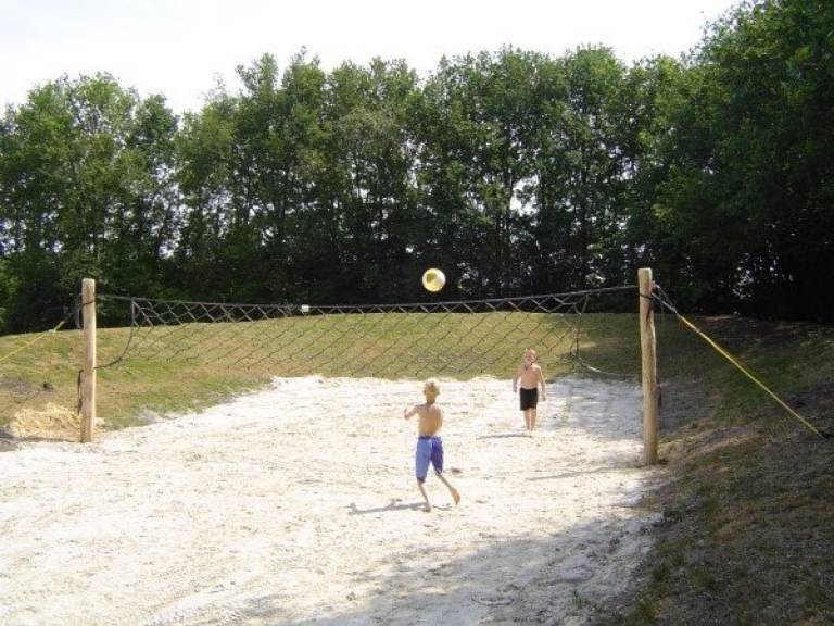 foto19