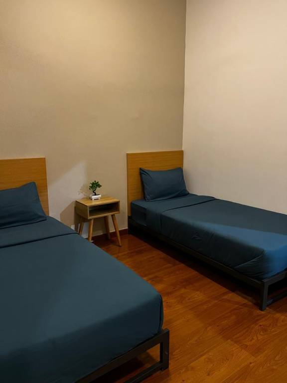 foto41
