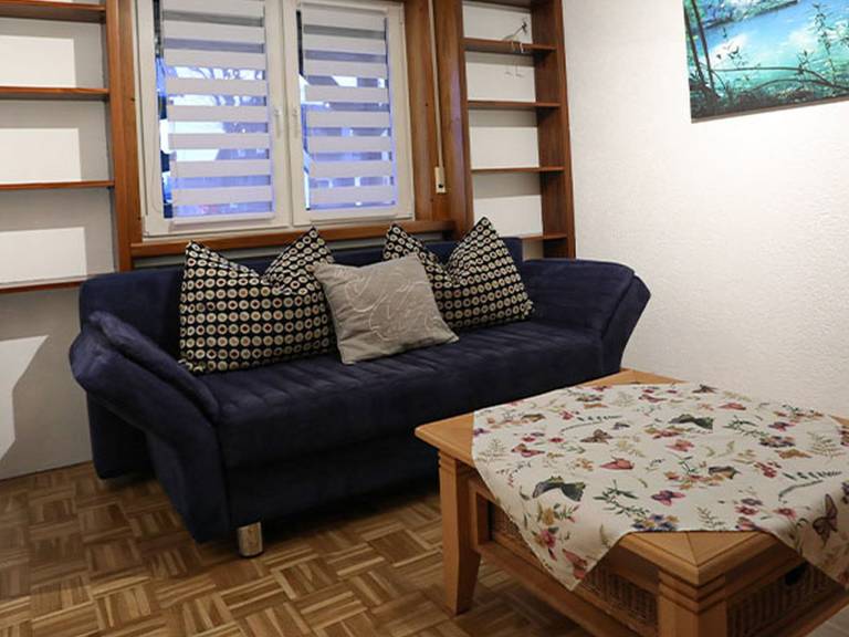 foto7
